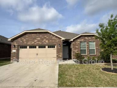 Main picture of 2511 Allview Ln