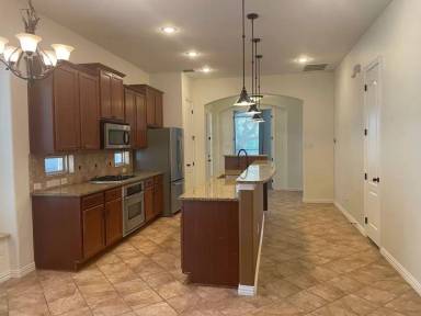 Main picture of 2444 Sunderland Ln