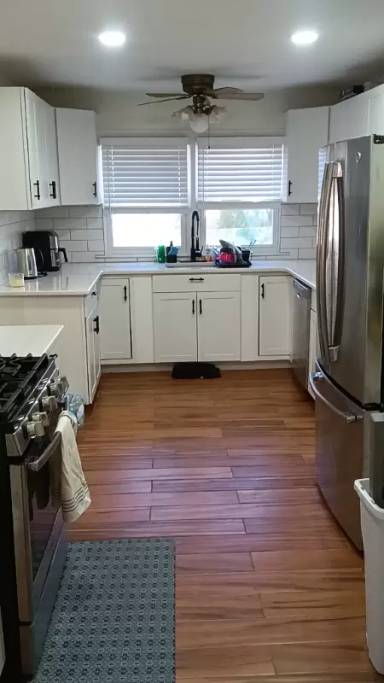 Main picture of 797 Waksman Pl