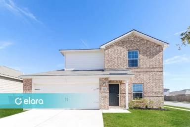 Main picture of 145 Stratton Ln