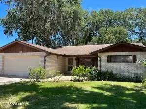 Main picture of 125 Wimbledon Ct