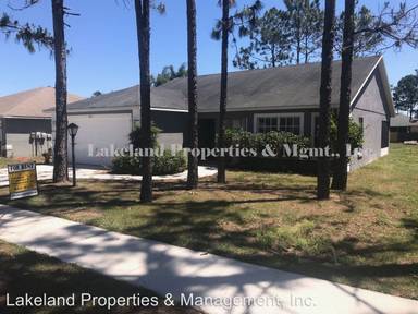 Main picture of 7823 Sugar Pine Blvd