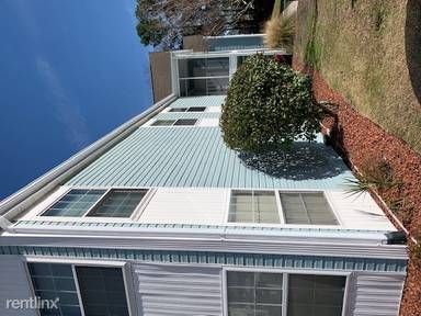 Main picture of 2221 Clearwater Dr