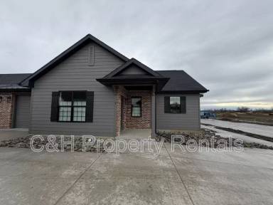 Main picture of 2529 Morning Rose Ln