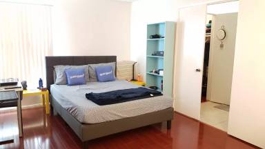 Main picture of 11701 Texas Ave