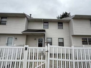 Main picture of 1470-1476 Longfellow Ave