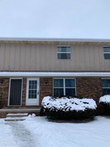 Main picture of 218 Dutch Ln