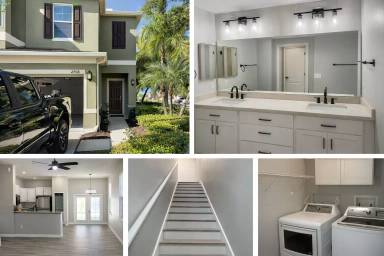 Main picture of 2703 Isabella Valley Ct
