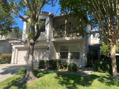 Main picture of 1360 Freswick Dr