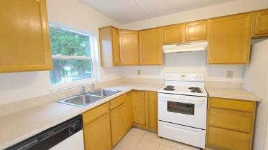 Main picture of Somerset Park Apartments