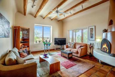 Main picture of 15 Dulce Rd