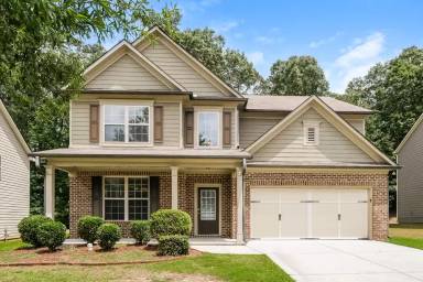 Main picture of 775 Westmoreland Ln