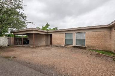 Main picture of 6762 Trail Lake Dr