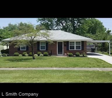 Main picture of 3119 Dogwood Dr