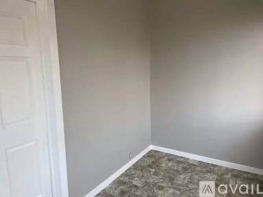 Main picture of 2024 N Market St