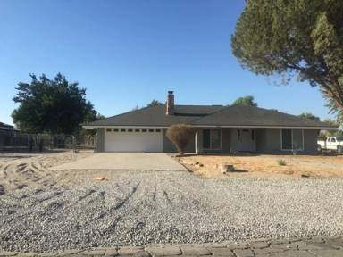 Main picture of 28820 Bay Ave