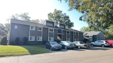Main picture of Briarcliffe West
