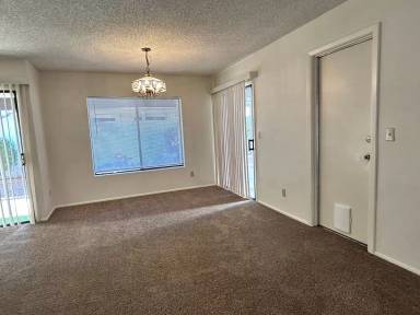 Main picture of 1032 E Villa Maria Dr