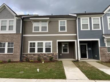 Main picture of 856 Patriot Summit Ln