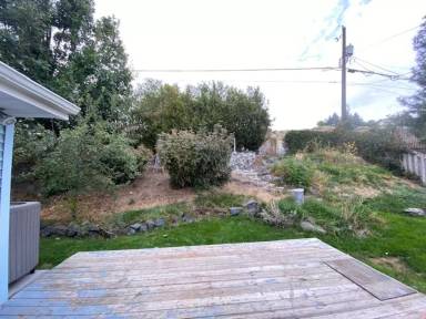 Main picture of 399 Patrick Rd