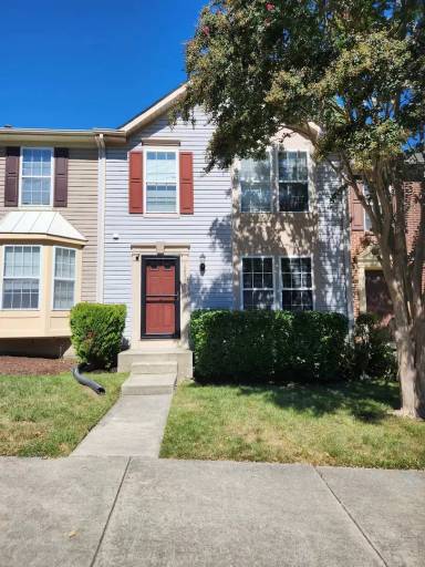 Main picture of 12825 Town Center Way