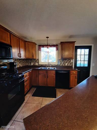 Main picture of 26261 8th St W