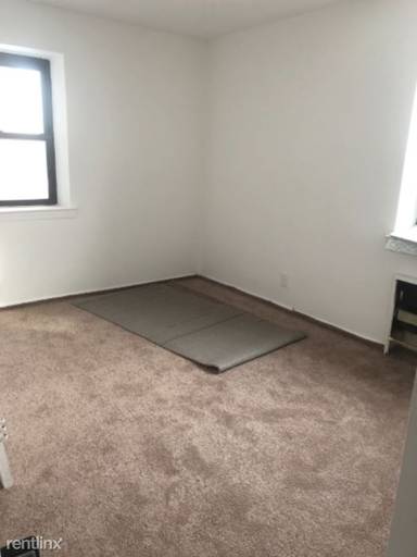 Main picture of Lindenview Terrace