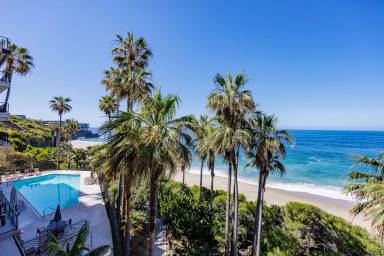 Main picture of 31423 Coast Hwy