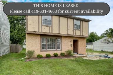 Main picture of 1006 Ranch Dr