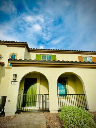 Main picture of 809 Jigglypuff Pl