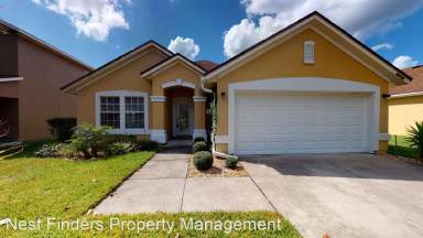 Main picture of 13752 Devan Lee Dr N