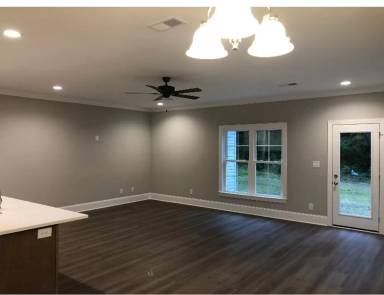 Main picture of 6101 Brushwood Ct
