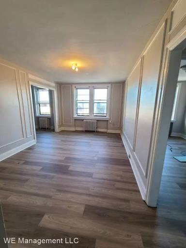 Main picture of 6820 Ludlow St