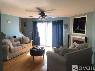 Main picture of 219 Beach Rd