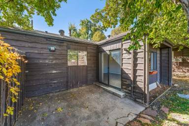 Main picture of 7760-7763 Lowell Blvd