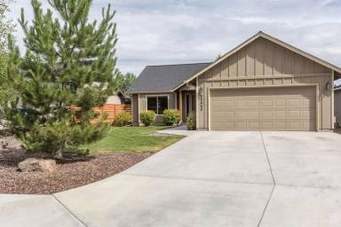 Main picture of 20648 Overton Pl