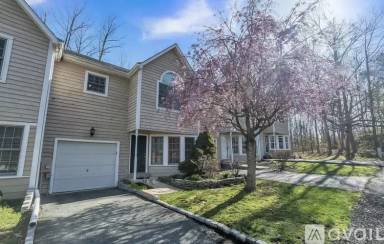 Main picture of 55 Ginty Dr