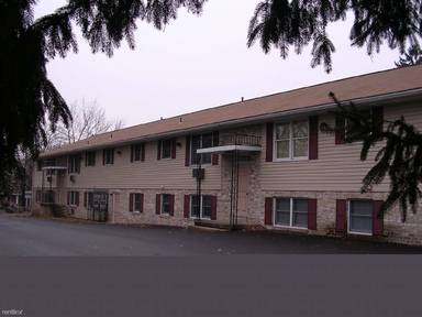 Main picture of 40 Peony Ave