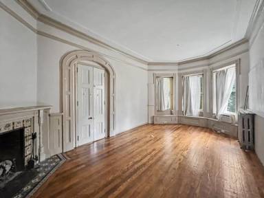 Main picture of 428 N Church St