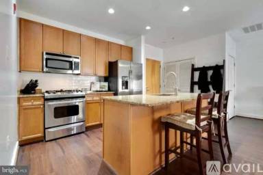 Main picture of 181 E Reed Ave