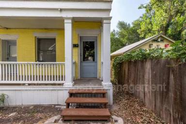 Main picture of 826 S 700 E