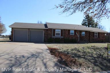 Main picture of 4876 Bismarc Dr