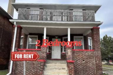 Main picture of 1510 Glynn Ct