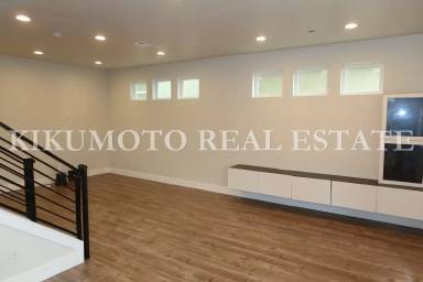 Main picture of 17 Rio Viale Ct