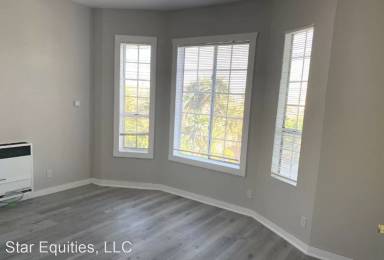 Main picture of 417 N Bixel St