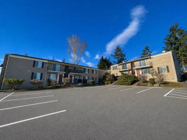 Main picture of 1120 Avenue A