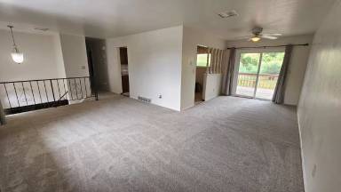 Main picture of 10603 Van Gordon Way