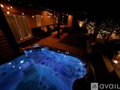 Main picture of 204 Rocky Basin St