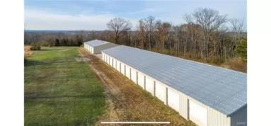 Main picture of 1258 Old County Farm Rd