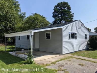 Main picture of 4329 Moomaw Ave NW